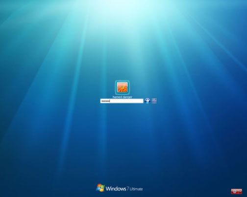 how to gat windows xp skin pack